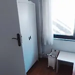 Casa Terraço *