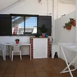 Casa Terraço Apartamento *