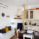 Casa Terraço * Nazaré