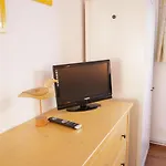 Casa Terraco * نازاريه