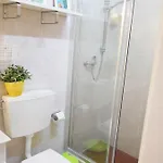 Casa Terraço *