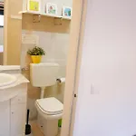 Casa Terraço Apartamento