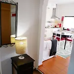 Casa Terraço Apartamento Nazaré