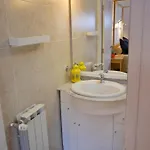 Apartamento Casa Terraço Nazaré