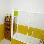 Apartamento Casa Terraço *