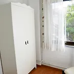 Apartamento Casa Terraço *
