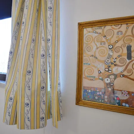 Casa Terraco * Nazare