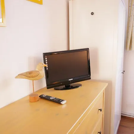 Casa Terraço * Nazaré