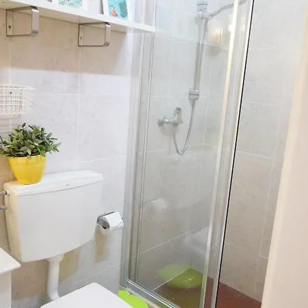 Casa Terraço *